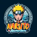 Ways Of Shinobi (IN DEV)