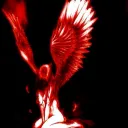 Sorrow