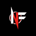 INFAMOUS ESPORTS avatar
