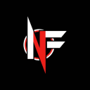 INFAMOUS ESPORTS icon