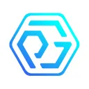 Pointless Games Community