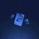 CardCord TCG Marketplace