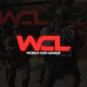 WCL 🏆