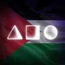 AIO server