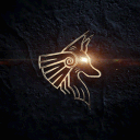 𝗔𝗻𝘂𝗯𝗶𝘀𝘄𝗮𝗿𝗲