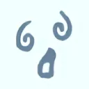 BSS