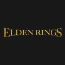 EldenRingS.com