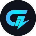 IGZ.GG