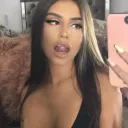 XFolders