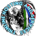 Thinline Hosting - FiveM Hosting