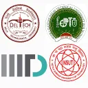 JAC Delhi Colleges