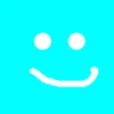 Yoo Bro Gameplay