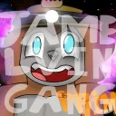 Jamelvin Gang