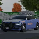 Georgia State Roleplay (GSRP)