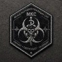 Проект S.T.A.L.K.E.R. TRP