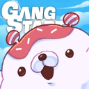 Gang Start：異世界極道傳說 GIRA｜官方討論區 icon