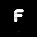 Followbot