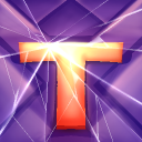🌌🪞-_Tiredy's Official Server_-  🪞  🌌 icon
