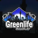 Greenlife Roleplay [WIP]