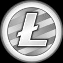 litecoin wallet