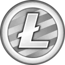 litecoin wallet