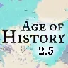 Age of History 2.5