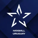 HAXUY