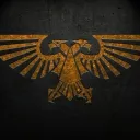 ༻།⚜ UNITΔS ⚜།༺