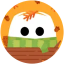 The Server