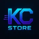 KC Store
