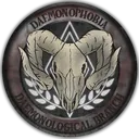 ⛥ SCP: Daemonophobia ⛥