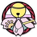 花筏ももの企画用鯖