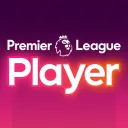 Premier League Player