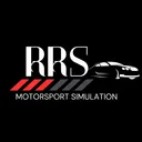 Rumble Racing Community