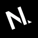 Nutrio's egg nest