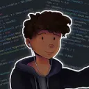 KobeDev's Discord