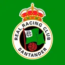 Racing esports