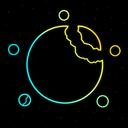 Planet Neris | [RP SERVER] Discord Server Icon