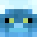 マイクラアニメーター相談所