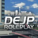 Driving Experience Japan Official Roleplay