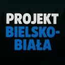 V1 | Bielsko-Biała