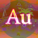 Antiutopia NEW🔥