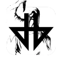 𝟒𝟏𝟏™ | Auxiliary discord icon