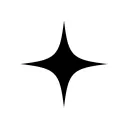 LEAK WORLD™ discord icon