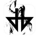 𝟒𝟏𝟏™ | Auxiliary discord icon