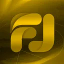 Future Life - Faction
