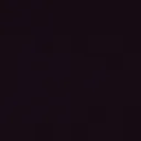 تم النقل