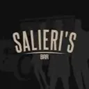 SALIERI'S BAR