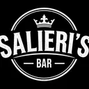 SALIERI'S BAR