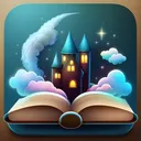 Ludyz